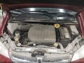 Photo 10 of 12 — 2014 Dodge Grand Caravan