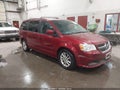 Photo 1 of 12 — 2014 Dodge Grand Caravan