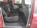 Photo 8 of 12 — 2014 Dodge Grand Caravan