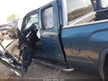Photo 14 of 16 — 2014 GMC Sierra 1500