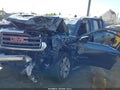 Photo 2 of 16 — 2014 GMC Sierra 1500