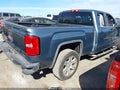 Photo 4 of 16 — 2014 GMC Sierra 1500
