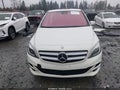 Photo 13 of 21 — 2016 Mercedes-Benz B-Class