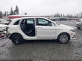 Photo 14 of 21 — 2016 Mercedes-Benz B-Class
