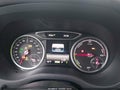 Photo 18 of 21 — 2016 Mercedes-Benz B-Class