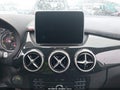 Photo 19 of 21 — 2016 Mercedes-Benz B-Class