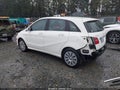 Photo 3 of 21 — 2016 Mercedes-Benz B-Class