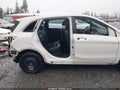 Photo 6 of 21 — 2016 Mercedes-Benz B-Class