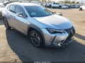 Photo 1 of 18 — 2023 Lexus UX 250h