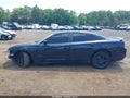 Photo 13 of 16 — 2011 Dodge Charger