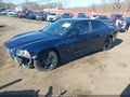 Photo 2 of 16 — 2011 Dodge Charger