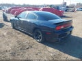Photo 3 of 16 — 2011 Dodge Charger