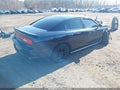 Photo 4 of 16 — 2011 Dodge Charger