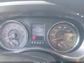 Photo 7 of 16 — 2011 Dodge Charger