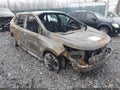 Photo 1 of 11 — 2017 Ford Edge