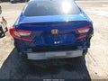 Photo 6 of 17 — 2018 Honda Accord