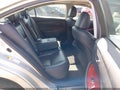2007 Lexus ES 350 — photo 8 of 11 | VIN JTHBJ46G872087449