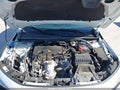 Photo 10 of 17 — 2024 Honda Civic