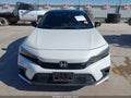 Photo 12 of 17 — 2024 Honda Civic