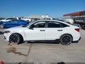 Photo 14 of 17 — 2024 Honda Civic