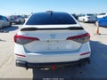 Photo 16 of 17 — 2024 Honda Civic