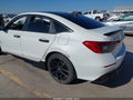 Photo 17 of 17 — 2024 Honda Civic