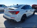 Photo 4 of 17 — 2024 Honda Civic