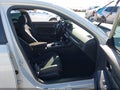 Photo 5 of 17 — 2024 Honda Civic