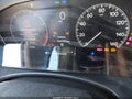 Photo 7 of 17 — 2024 Honda Civic