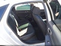 Photo 8 of 17 — 2024 Honda Civic