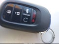 Photo 11 of 17 — 2024 Honda Civic