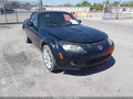 2006 Mazda MX-5 — photo 1 of 11 | VIN JM1NC25F160117049