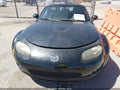 2006 Mazda MX-5 — photo 6 of 11 | VIN JM1NC25F160117049