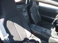 Photo 8 of 11 — 2006 Mazda MX-5