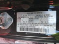2006 Mazda MX-5 — photo 9 of 11 | VIN JM1NC25F160117049