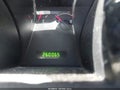 2007 Ford Mustang — photo 7 of 11 | VIN 1ZVFT84N175252226
