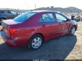 Photo 6 of 12 — 2003 Toyota Corolla