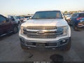 2018 Ford F-150 — photo 11 of 15 | VIN 1FTEW1EP7JKE65414