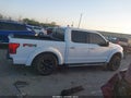 2018 Ford F-150 — photo 12 of 15 | VIN 1FTEW1EP7JKE65414