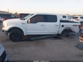 2018 Ford F-150 — photo 13 of 15 | VIN 1FTEW1EP7JKE65414