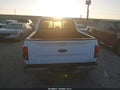 2018 Ford F-150 — photo 15 of 15 | VIN 1FTEW1EP7JKE65414