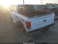 2018 Ford F-150 — photo 3 of 15 | VIN 1FTEW1EP7JKE65414