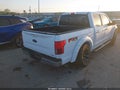 2018 Ford F-150 — photo 4 of 15 | VIN 1FTEW1EP7JKE65414
