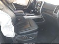 2018 Ford F-150 — photo 5 of 15 | VIN 1FTEW1EP7JKE65414