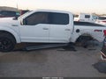 2018 Ford F-150 — photo 6 of 15 | VIN 1FTEW1EP7JKE65414