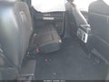 2018 Ford F-150 — photo 8 of 15 | VIN 1FTEW1EP7JKE65414