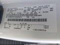 2018 Ford F-150 — photo 9 of 15 | VIN 1FTEW1EP7JKE65414