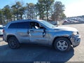 Photo 14 of 17 — 2020 Jeep Grand Cherokee