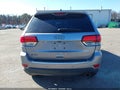 Photo 17 of 17 — 2020 Jeep Grand Cherokee