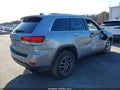 Photo 4 of 17 — 2020 Jeep Grand Cherokee